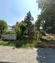 Kubuś. Przedszkole Niepubliczne