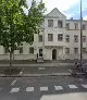 Praktyka Stomatologiczna Lek. Stom. J. Smertycha- Chimowicz